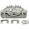 ETRIER FREIN AVT GAUCHE MUSTANG 99-02 99-17881B