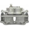 ETRIER FREIN AVT GAUCHE MUSTANG 99-02 99-17881B