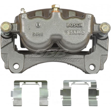 ETRIER FREIN AVT DROIT EXPLORER 01-11 99-17888A