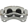 ETRIER FREIN AVT DROIT EXPLORER 01-11 99-17888A