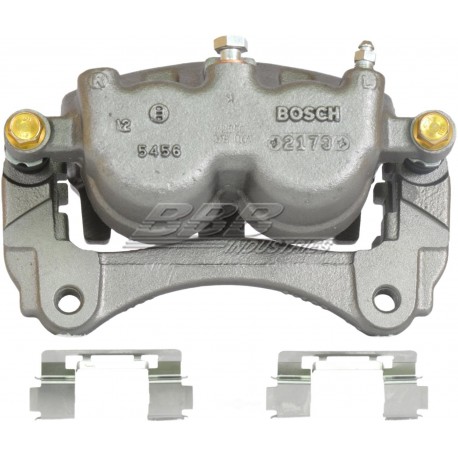ETRIER FREIN AVT GAUCHE EXPLORER 01-11 99-17888B