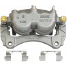 ETRIER FREIN AVT GAUCHE EXPLORER 01-11 99-17888B