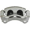 ETRIER FREIN AVT GAUCHE EXPLORER 01-11 99-17888B