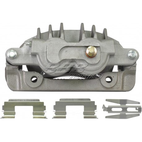 ETRIER FREIN AVT DROIT MUSTANG V6-GT 03-04