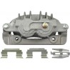 ETRIER FREIN AVT DROIT MUSTANG V6-GT 03-04