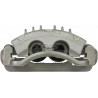 ETRIER FREIN AVT DROIT MUSTANG V6-GT 03-04