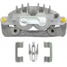 ETRIER FREIN AVT GAUCHE MUSTANG V6-GT 03-04