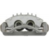 ETRIER FREIN AVT GAUCHE MUSTANG V6-GT 03-04