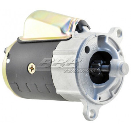 DEMARREUR FORD TRUCK FS 302CI-351W 83-91