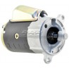 DEMARREUR FORD TRUCK FS 302CI-351W 83-91