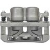 ETRIER FREIN AVT GAUCHE F150 04-05 99-17935B