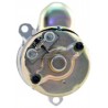 DEMARREUR FORD TRUCK FS 302CI-351W 83-91