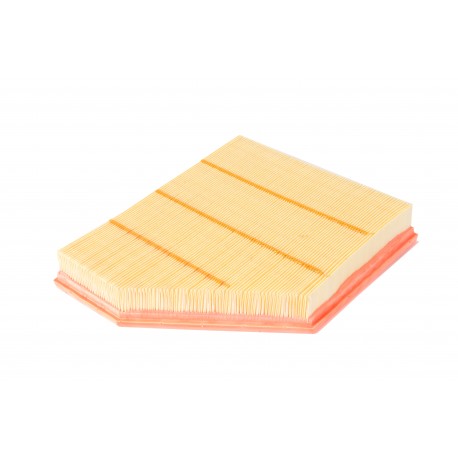 FILTRE AIR CAMARO 6.2L 17-22 A3223C