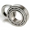 ROULEMENT DE ROUE ZJ-WJ DANA-44 ALU 97-04 A49*
