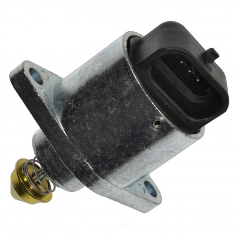 MOTEUR IAC CONTROLE RALENTI XJ-YJ-TJ 4.0L 91-97