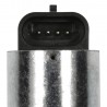 MOTEUR IAC CONTROLE RALENTI XJ-YJ-TJ 4.0L 91-97