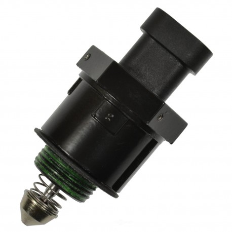 VALVE IAC CONTROLE RALENTI GM PASS V8 89-93 AC-16