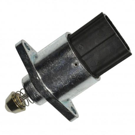 MOTEUR DE RALENTI XJ-TJ-WJ 2.5L-4.0L 98-04