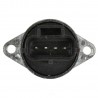MOTEUR DE RALENTI XJ-TJ-WJ 2.5L-4.0L 98-04
