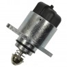 VALVE IAC CONTROLE RALENTI GM PASS 90-97 AC-27T