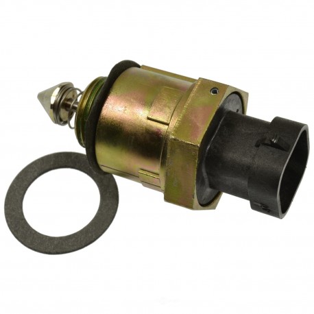 VALVE IAC CONTROLE RALENTI GM PASS 2.5L L4 82-84