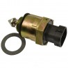 VALVE IAC CONTROLE RALENTI GM PASS 2.5L L4 82-84