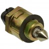 VALVE IAC CONTROLE RALENTI GM PASS 2.5L L4 82-84