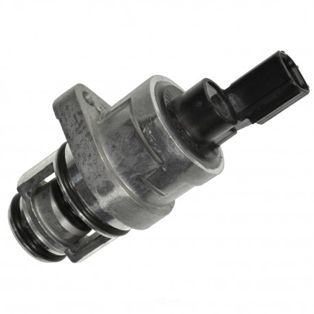 MOTEUR IAC CONTROLE RALENTI TJ-KJ-WH 04-06 AC-482