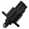 VALVE IAC CONTROLE RALENTI MOPAR 3.7L-4.7L 99-04