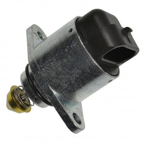 VALVE CONTROLE RALENTI GM PASS 87-05 AC5T