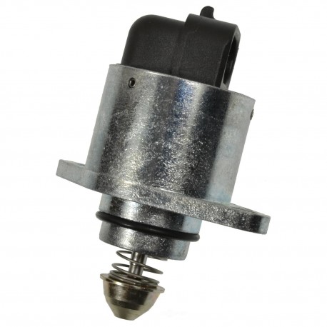 MOTEUR IAC CONTROLE RALENTI GM PASS 3.8L V6 95-05