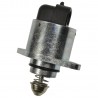 MOTEUR IAC CONTROLE RALENTI GM PASS 3.8L V6 95-05