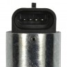 MOTEUR IAC CONTROLE RALENTI GM PASS 3.8L V6 95-05