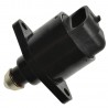 VALVE IAC CONTROLE RALENTI MOPAR MAGNUM V8 92-03