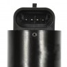 VALVE IAC CONTROLE RALENTI MOPAR MAGNUM V8 92-03