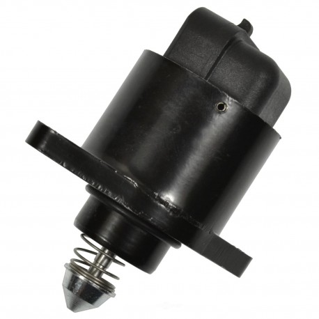 VALVE IAC CONTROLE RALENTI MOPAR 87-97 AC-8