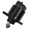 VALVE IAC CONTROLE RALENTI MOPAR 87-97 AC-8