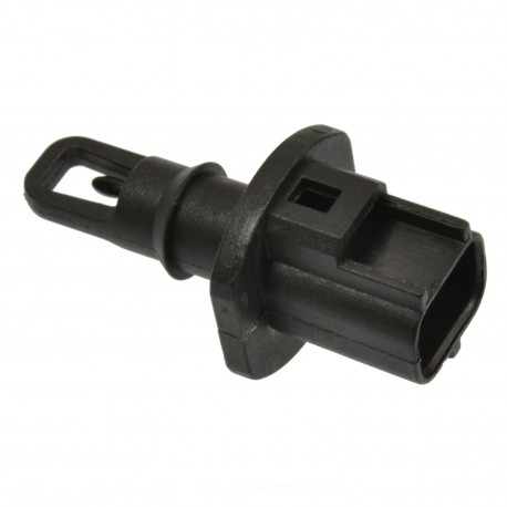 SONDE TEMPERATURE AIR ADMIS FORD PASS-TRUCK 95-06