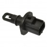 SONDE TEMPERATURE AIR ADMIS FORD PASS-TRUCK 95-06