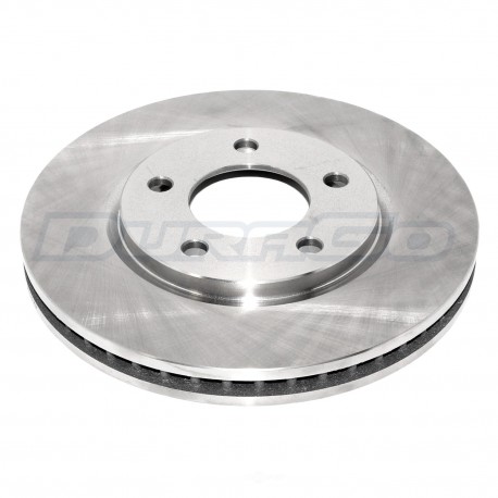 DISQUE FREIN AVT VOYAGER RG 01-07 AX53004P*
