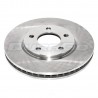 DISQUE FREIN AVT VOYAGER RG 01-07 AX53004P*