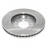 DISQUE FREIN AVT VOYAGER RG 01-07 AX53004P*