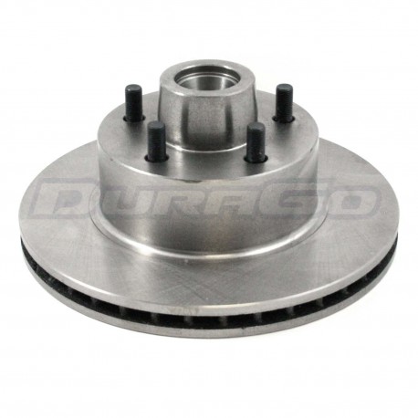 DISQUE FREIN AVT MOPAR PASS 73-89/E BODY 73-74*