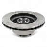 DISQUE FREIN AVT MOPAR PASS 73-89/E BODY 73-74*