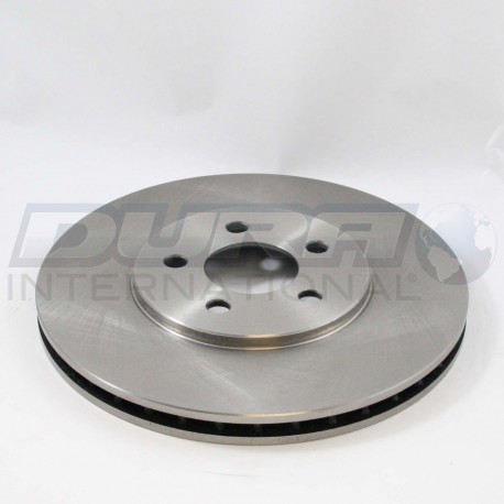DISQUE FREIN AVT STRATUS JA - DIA 280MM AX5361