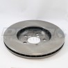 DISQUE FREIN AVT STRATUS JA - DIA 280MM AX5361