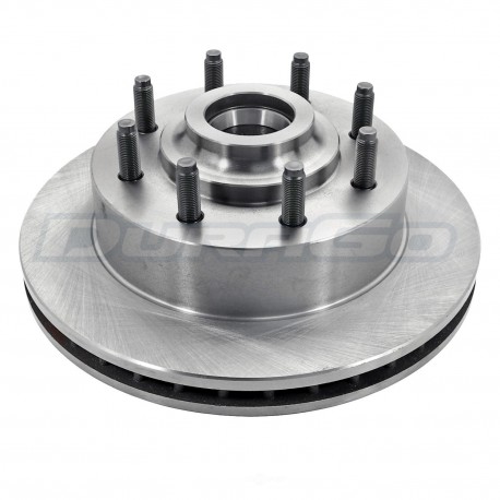 TAMBOUR DE FREIN AVT DODGE VAN 2500-3500 98-03*