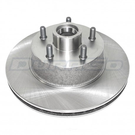 DISQUE FREIN AVT MUSTANG-FORD PASS MS 68-69*