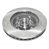 DISQUE FREIN AVT MUSTANG-FORD PASS MS 68-69*