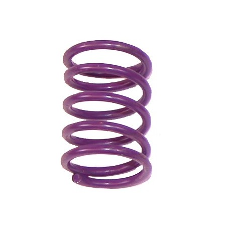 RESSORT FIXATION MACHOIRE FREIN CJ-XJ-YJ 72-92